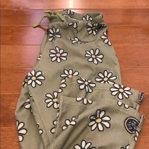 Life is Good‎ Girls Pajama Bottoms